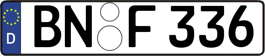 BN-F336