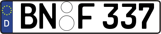 BN-F337