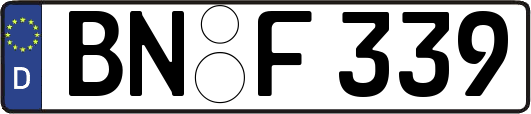 BN-F339