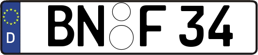 BN-F34
