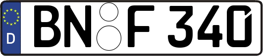 BN-F340