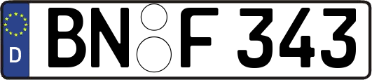 BN-F343
