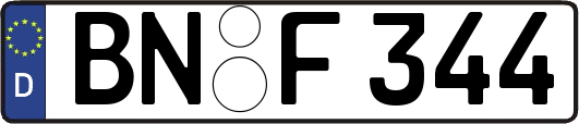 BN-F344