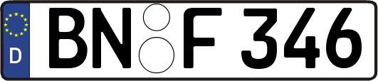 BN-F346
