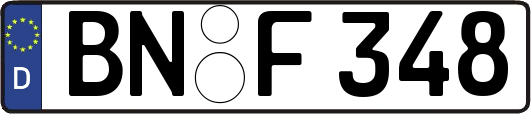BN-F348