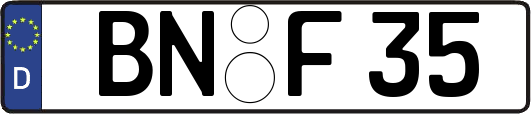 BN-F35