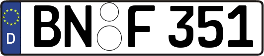BN-F351