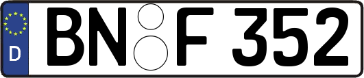 BN-F352