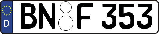 BN-F353