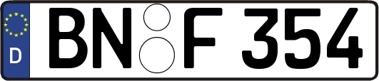 BN-F354
