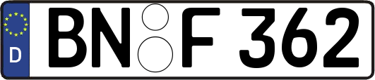 BN-F362