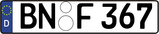 BN-F367