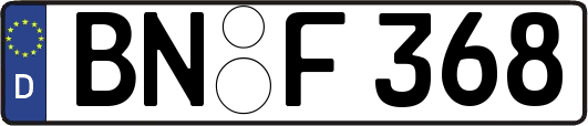 BN-F368