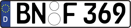 BN-F369