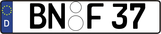 BN-F37