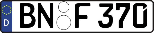 BN-F370