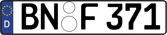BN-F371