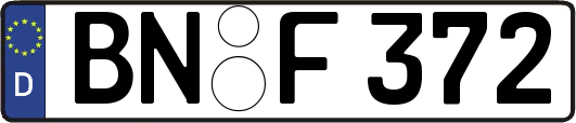 BN-F372