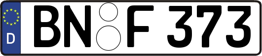 BN-F373