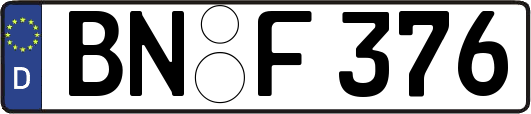 BN-F376