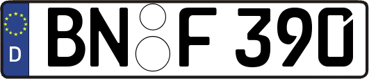 BN-F390