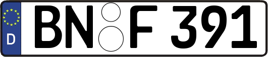 BN-F391