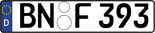 BN-F393