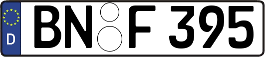 BN-F395