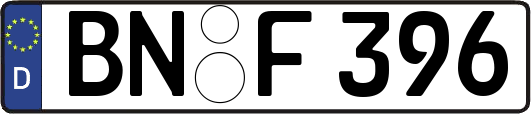 BN-F396