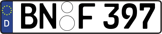 BN-F397