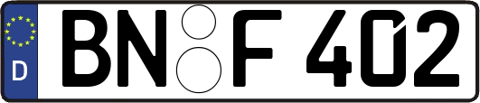 BN-F402