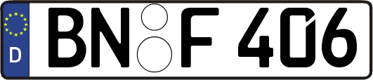 BN-F406