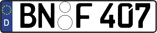 BN-F407