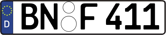 BN-F411