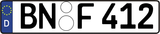 BN-F412