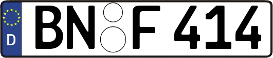 BN-F414