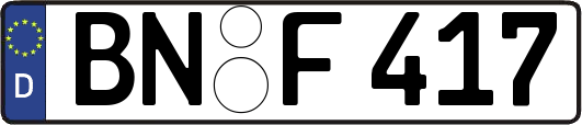 BN-F417