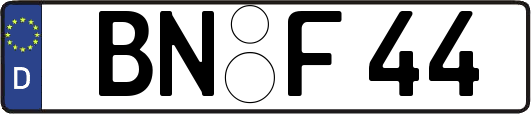 BN-F44