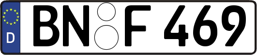 BN-F469