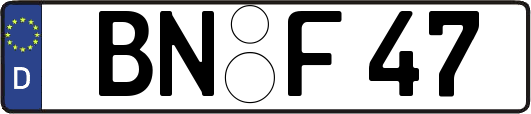 BN-F47