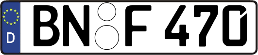 BN-F470