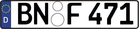 BN-F471