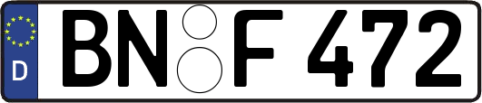 BN-F472