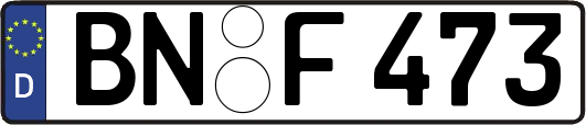 BN-F473