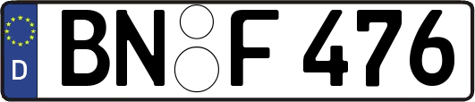 BN-F476