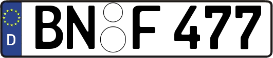 BN-F477