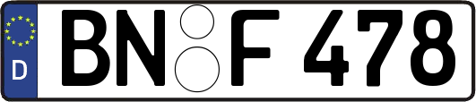 BN-F478