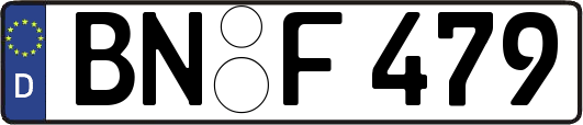 BN-F479