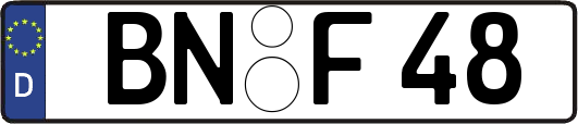 BN-F48