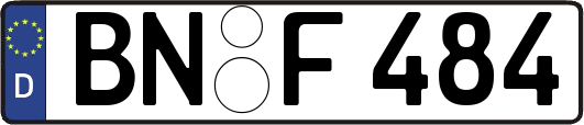 BN-F484